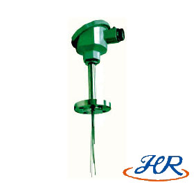 多(duo)點熱電(dian)偶