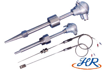 電站專(zhuān)用熱電(diàn)偶