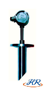 裂解(jie)爐專用(yong)熱電偶(ou)