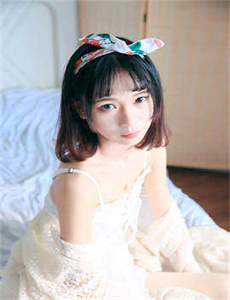 欧洲免费vps