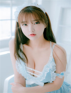 大城小爱 第三季