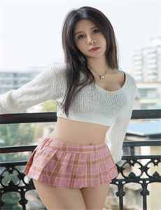 揉捏奶60分钟无遮挡观看