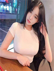 济公之降龙降世动画电影在线播放