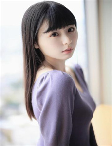 暮色1