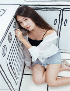 日本理伦少妇4做爰