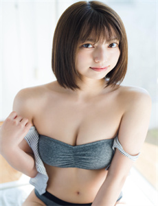 横冲直撞2中文版