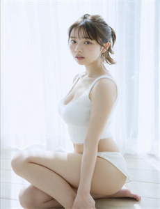 亚洲精品AV一二三区无码