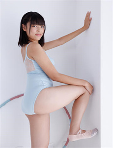 18av影片