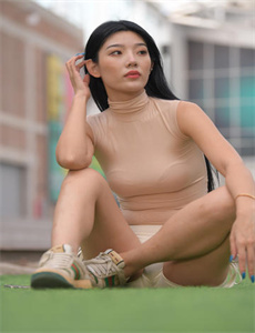 激清电影