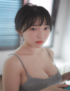 2018羊伦理电影
