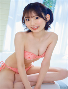 耽美漫画h多肉