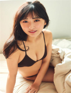 nana电影