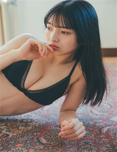 张学友电影