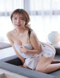 桃花视频免费版高清
