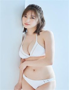 赶尸艳谈完整在线观看影片