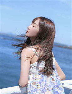 柚木提娜快播