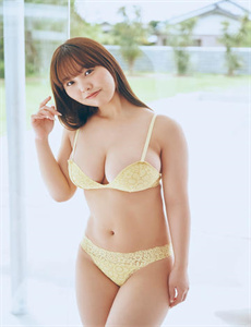 4849美女小游戏