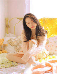 丰满女邻居做爰BD的小说