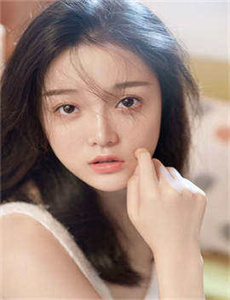 江湖傻小子