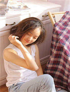 男女gif出入抽搐动态图