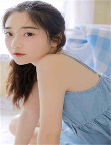 栗正