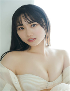 182tv观免费现看