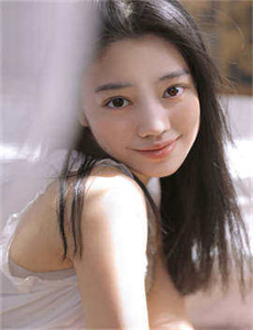 我们结婚了131123