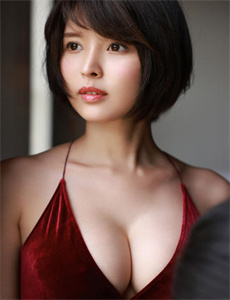 丝萌