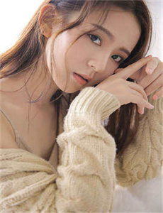家里没人半夜就和妈妈搞