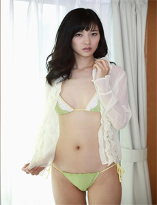 复仇者大联盟