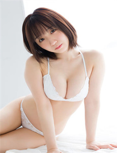 澳门街