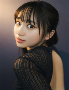 小小智慧树2013全集播放高清