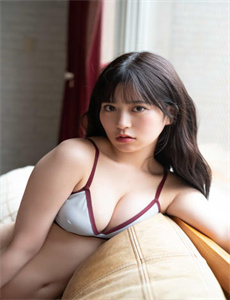 校园春色电影