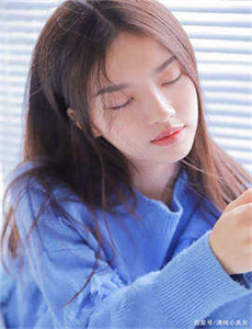 弹丸论破3绝望篇