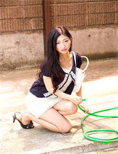 重生门电视剧在线观看