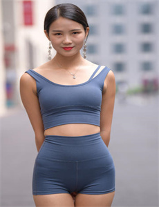 你的时代我的时代免费观看完整版
