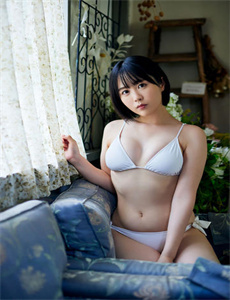 好逑双物语