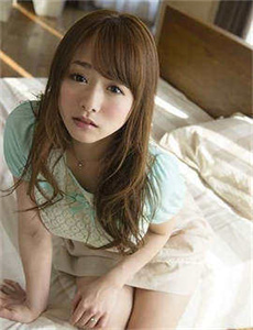 女女女hd