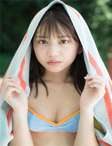 成版人快孤app