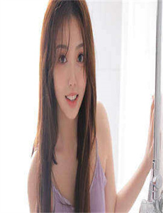 24小时免费观看高清大全视频