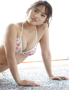 惊蛰 演员表