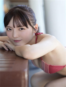 2男1女双飞囗交