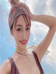 斗鱼高钰