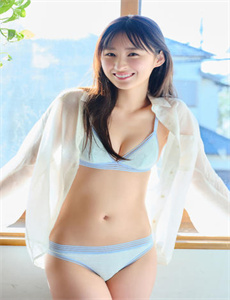 曹查理导航