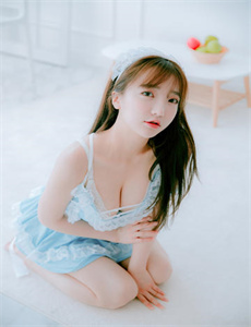 快乐向前冲0627