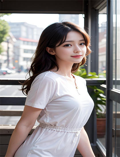 《巡梦行者》隐藏彩蛋发现指南：细节与彩蛋寻找攻略，无删减版