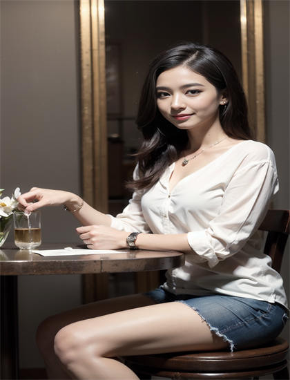 专业解读：动作片《弃女御王妃》的市场表现与观众反馈——艺术与技术的完美结合