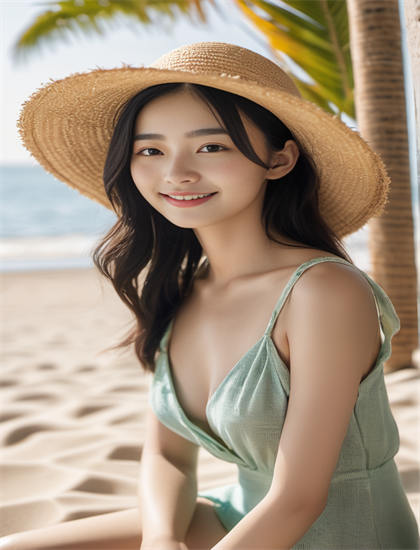 情色片文化解读：《我的狗狗我的爱》的叙事结构与视觉语言 ——深入探索情色片的艺术世界