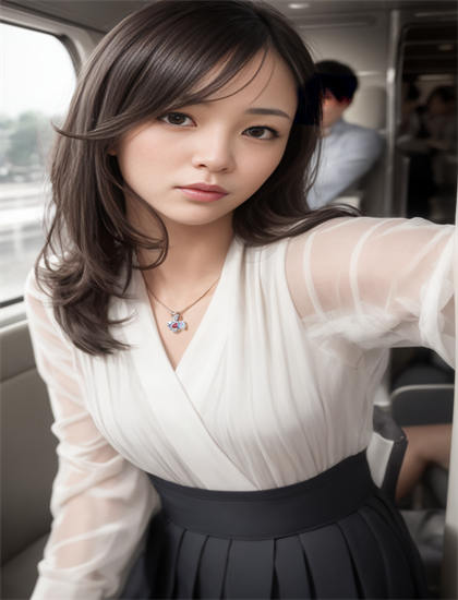 技术解析：《香港地》的声音设计 解决拍摄难题的创新方案 推动影视技术的创新发展