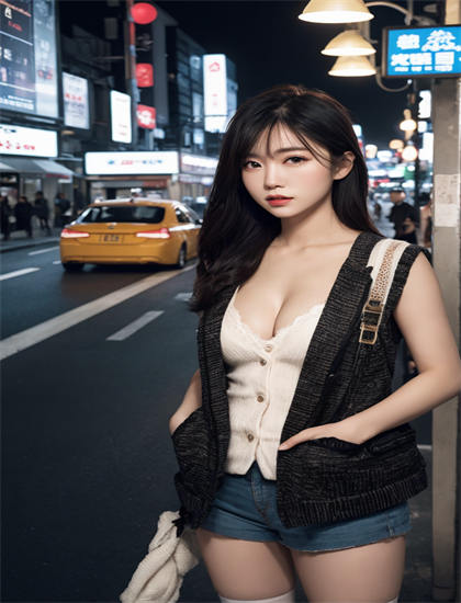 专业解读：《撞邪先生》的文化符号与象征意义——艺术与技术的完美结合